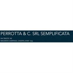 Perrotta & Co Srl