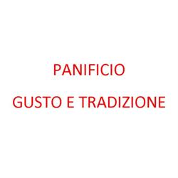 Panificio Gusto e Tradizione
