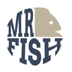 Misterfish Pescherie con Cucina