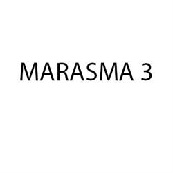 Marasma 3
