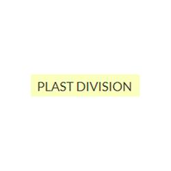 Plast Division