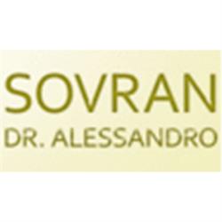 Sovran Dr. Alessandro