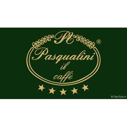 Torrefazione Caffe' Pasqualini