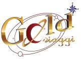 Gold Viaggi - Agenzia Viaggi e Tour Operator