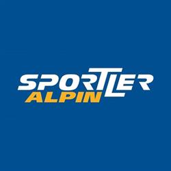 SPORTLER Alpin Arco