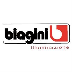 Biagini Illuminazione