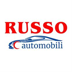 Russo Automobili Auto Nuove ed Usate