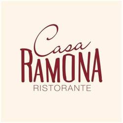 Ristorante Casa Ramona