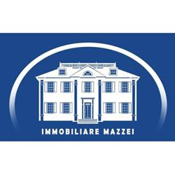 Immobiliare Mazzei - Agenzia Immobiliare
