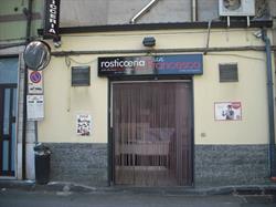 Rosticceria San Francesco