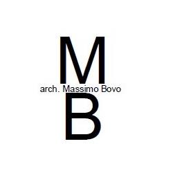 Bovo Architetto Massimo