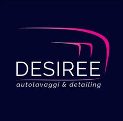 DESIREE Autolavaggi & Detailing