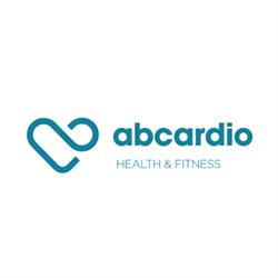 abcardio