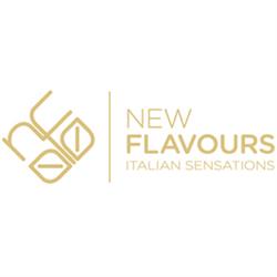 New Flavours