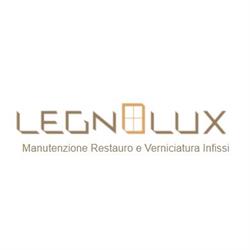 Legnolux