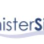 Logo Mister sito