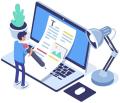 Sito Web WordPress
