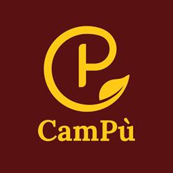 CamPùfood di Fernanda Caporaso