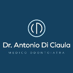 Studio Dentistico - Dott. Antonio Di Ciaula