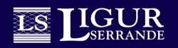LigurSerrande