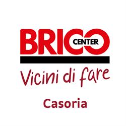 Bricocenter