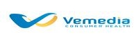 Vemedia Pharma Srl
