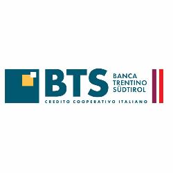 BTS - Banca Trentino-Südtirol Filiale Castelfondo