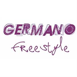 Parrucchiere Germano Freestyle