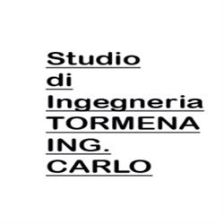 Tormena Ing. Carlo