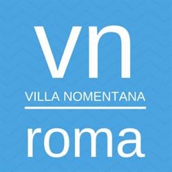 Villa Nomentana - Residenza per Anziani