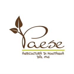 Paese Agricoltura di Montagna dal 1946