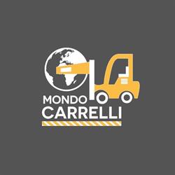 Mondo Carrelli