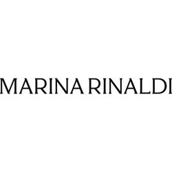 Marina Rinaldi