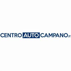 Centro Auto Campano SRL