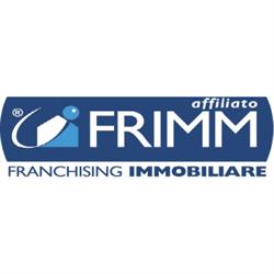 Frimm Nola Franchisee Immobiliare