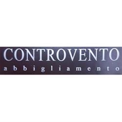 Controvento