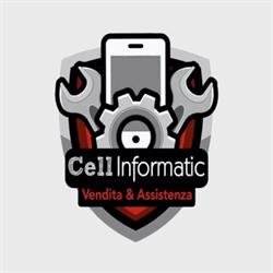 Cellinformatic