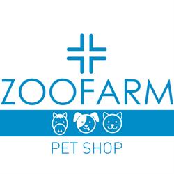 Zoofarm Pet Shop Parafarmacia