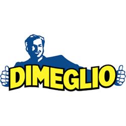 Di Meglio San Rufo