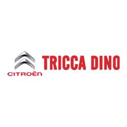 Auto Tricca