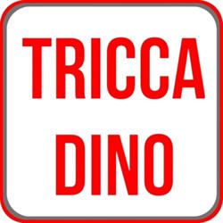 Auto Tricca