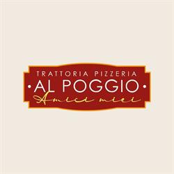 Trattoria al Poggio