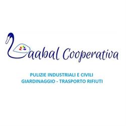 Laabal Cooperativa - Impresa di Pulizie - Giardinaggio