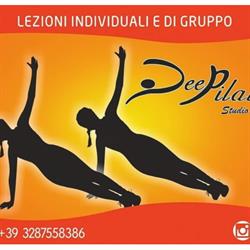 Deepilates Studio ASD