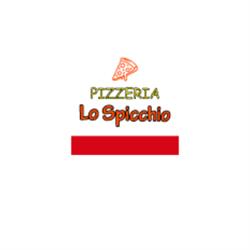 Pizzeria Lo Spicchio da Pino