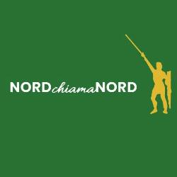 Nord Chiama Nord