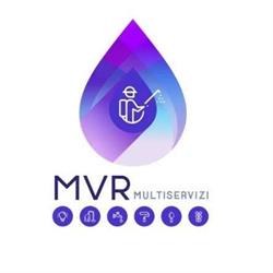 MVR Service - Impresa di Pulizie