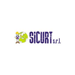 Sicurt