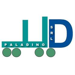 Paladino F. & D. Trasporti Materiale Edile
