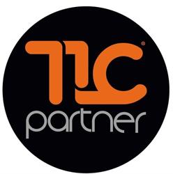 TLC Partner Srl